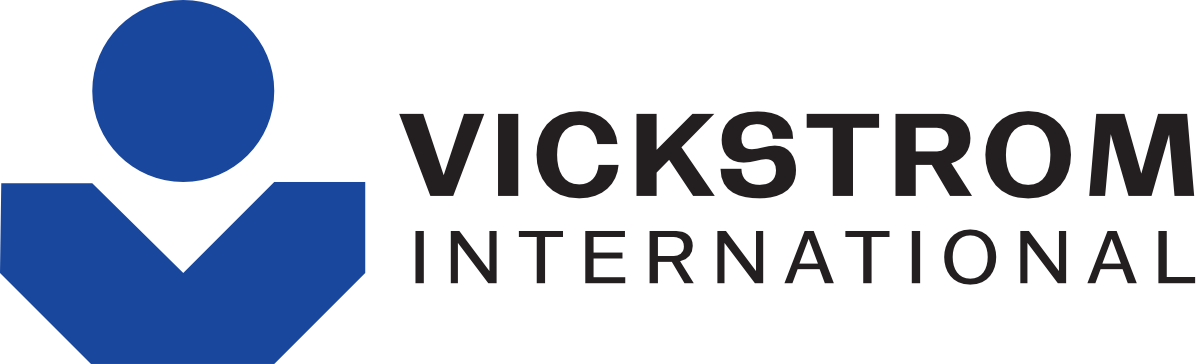 NovaConsulting Template